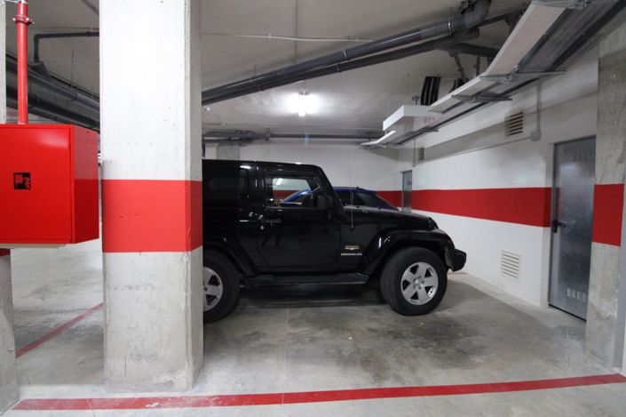 Image No.19-Propriété de 2 chambres à vendre à Playa Flamenca