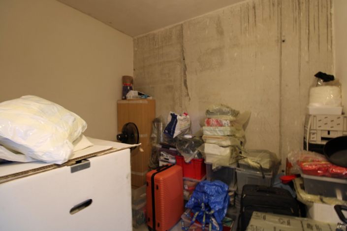 Image No.20-Propriété de 2 chambres à vendre à Playa Flamenca