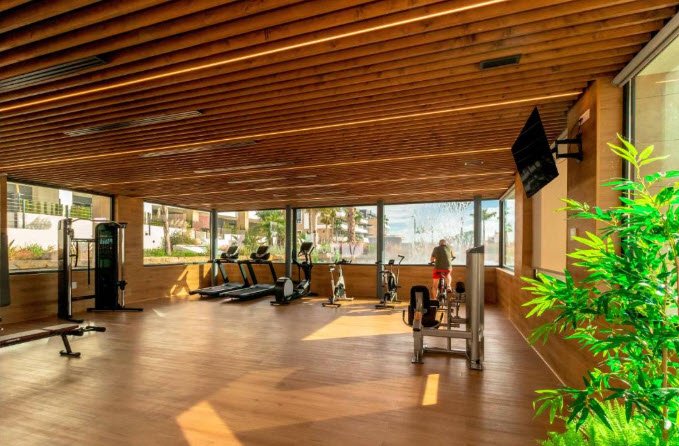 Image No.24-2 Bed Property for sale