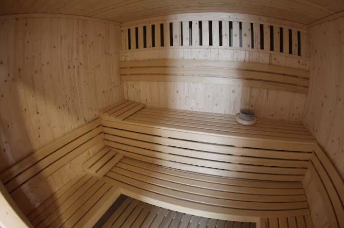 Image No.25-2 Bed Property for sale