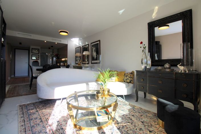 Image No.4-Propriété de 2 chambres à vendre à Playa Flamenca