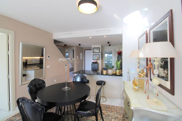 Image No.5-Propriété de 2 chambres à vendre à Playa Flamenca