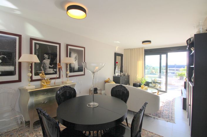 Image No.6-Propriété de 2 chambres à vendre à Playa Flamenca