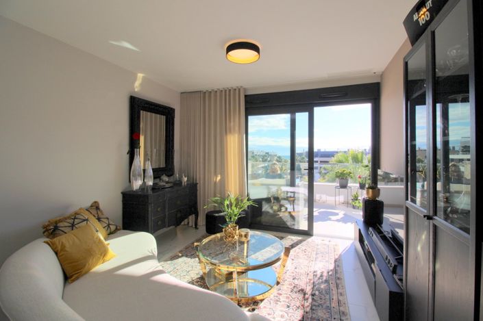 Image No.7-Propriété de 2 chambres à vendre à Playa Flamenca