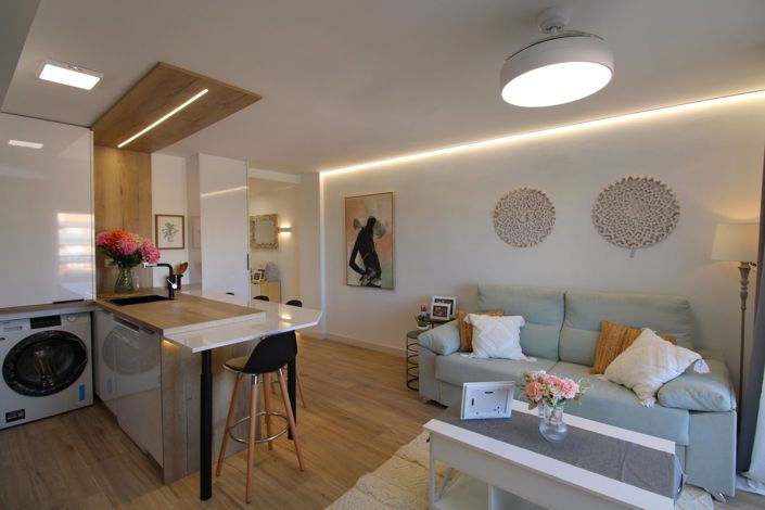 Image No.11-3 Bed Apartment for sale