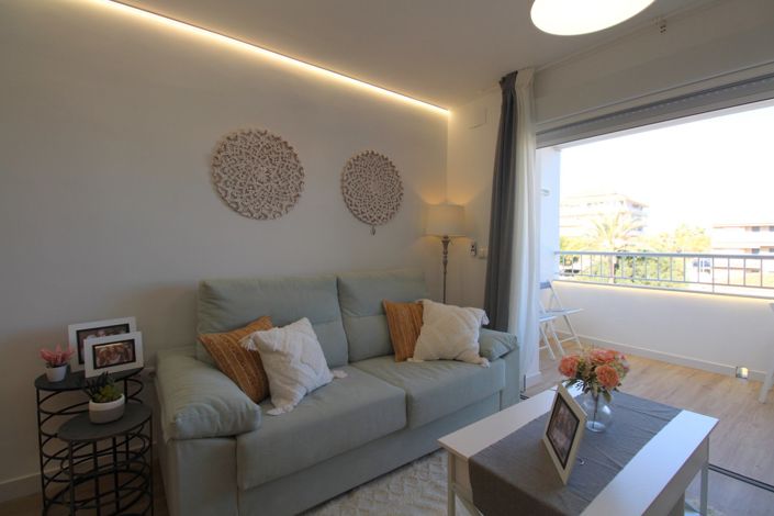 Image No.13-3 Bed Apartment for sale