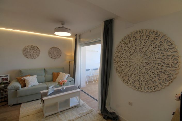 Image No.14-3 Bed Apartment for sale