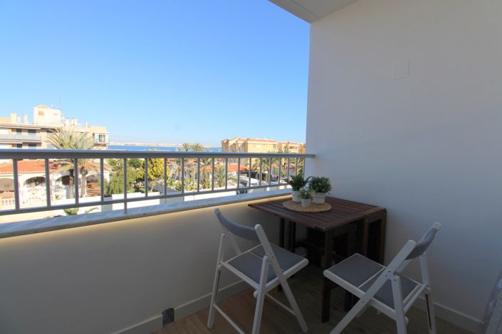 Image No.16-3 Bed Apartment for sale
