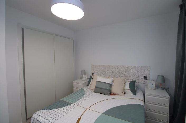 Image No.18-Appartement de 3 chambres à vendre à Punta Prima