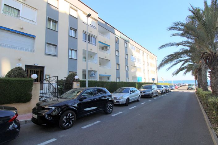 Image No.2-3 Bed Apartment for sale