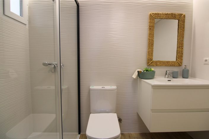 Image No.20-Appartement de 3 chambres à vendre à Punta Prima