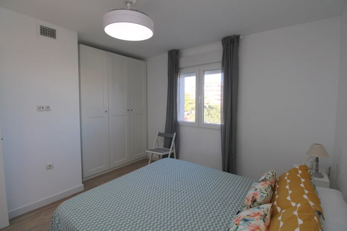 Image No.22-Appartement de 3 chambres à vendre à Punta Prima