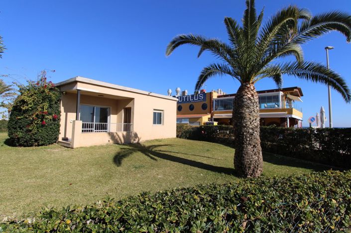 Image No.24-Appartement de 3 chambres à vendre à Punta Prima