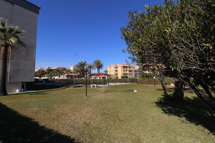 Image No.25-Appartement de 3 chambres à vendre à Punta Prima