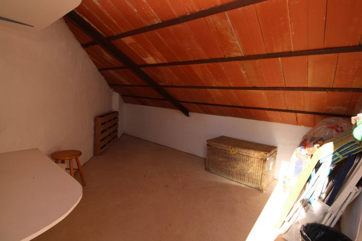 Image No.26-Appartement de 3 chambres à vendre à Punta Prima