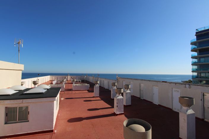 Image No.27-Appartement de 3 chambres à vendre à Punta Prima