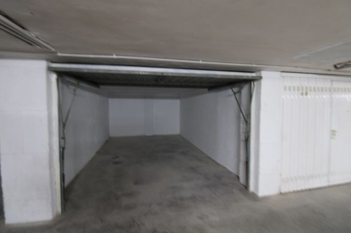 Image No.28-Appartement de 3 chambres à vendre à Punta Prima