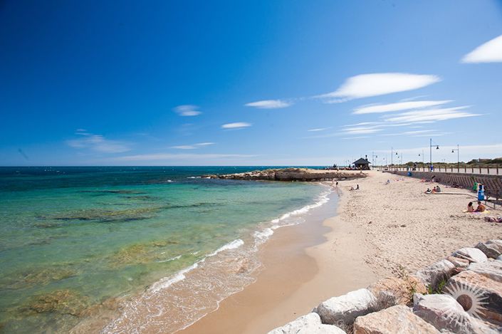 Image No.29-Appartement de 3 chambres à vendre à Punta Prima