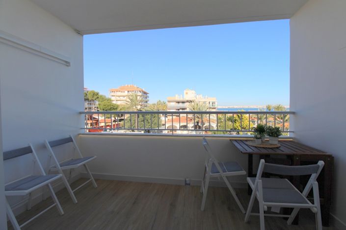 Image No.3-3 Bed Apartment for sale