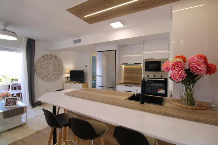 Image No.5-3 Bed Apartment for sale
