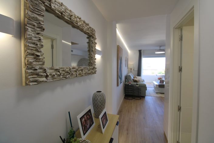 Image No.7-3 Bed Apartment for sale
