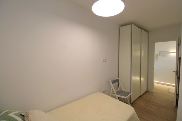 Image No.8-Appartement de 3 chambres à vendre à Punta Prima