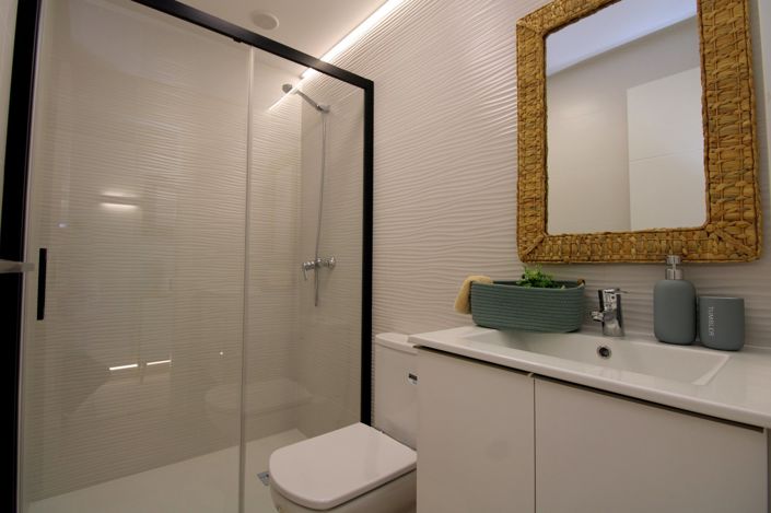 Image No.9-Appartement de 3 chambres à vendre à Punta Prima