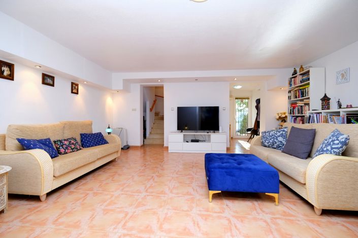 Image No.15-Maison de ville de 4 chambres à vendre à Las Ramblas Golf