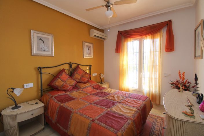 Image No.17-Maison de ville de 3 chambres à vendre à Los Dolses