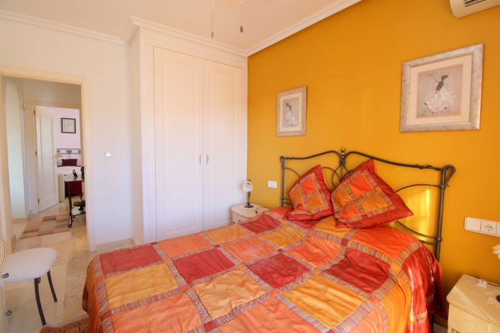 Image No.18-Maison de ville de 3 chambres à vendre à Los Dolses