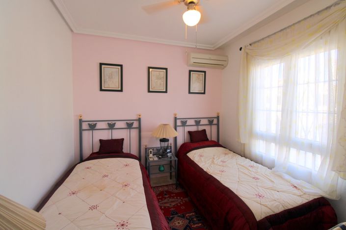 Image No.19-Maison de ville de 3 chambres à vendre à Los Dolses