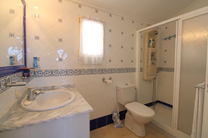 Image No.20-Maison de ville de 3 chambres à vendre à Los Dolses