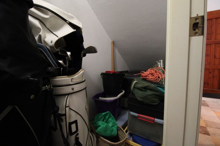 Image No.24-Maison de ville de 3 chambres à vendre à Los Dolses