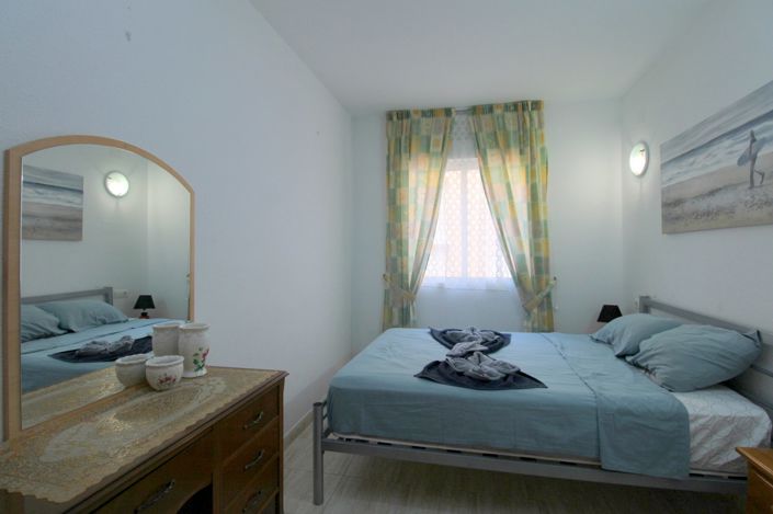 Image No.12-Appartement de 2 chambres à vendre à Torrevieja