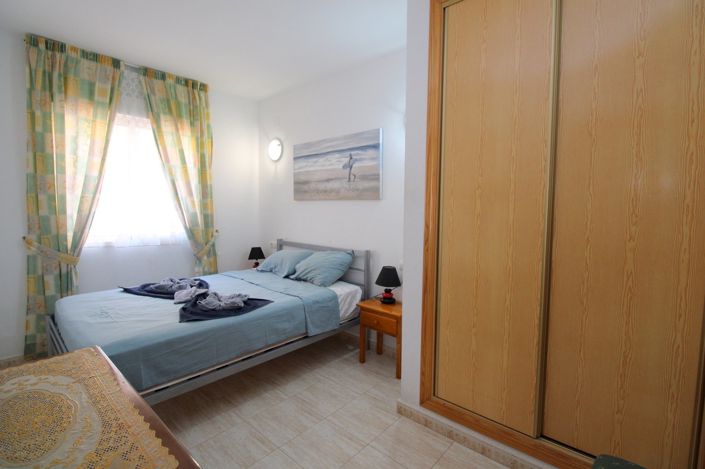 Image No.13-Appartement de 2 chambres à vendre à Torrevieja