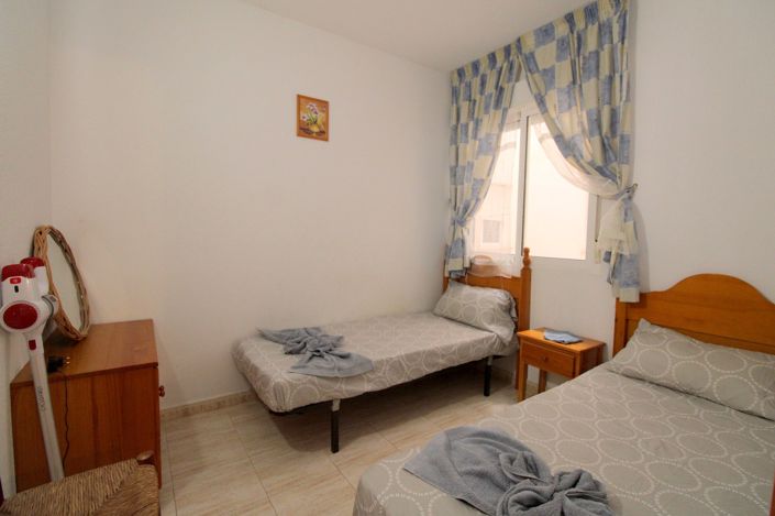 Image No.14-Appartement de 2 chambres à vendre à Torrevieja