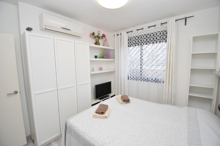 Image No.11-Propriété de 2 chambres à vendre