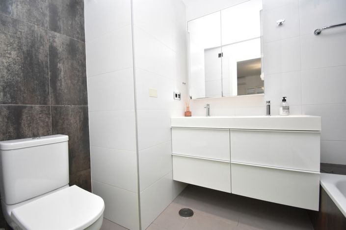 Image No.12-Propriété de 2 chambres à vendre à La Zenia