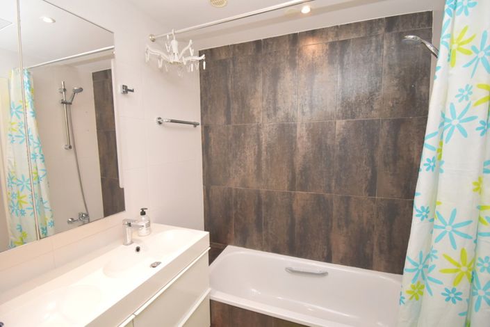 Image No.13-Propriété de 2 chambres à vendre à La Zenia