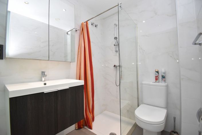 Image No.17-Propriété de 2 chambres à vendre à La Zenia