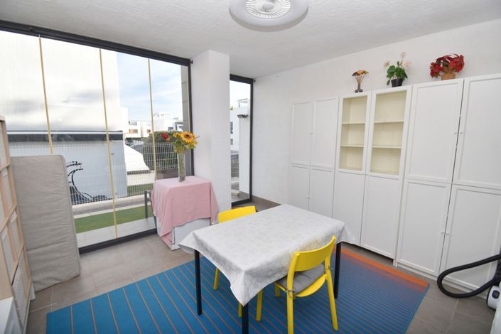 Image No.18-Propriété de 2 chambres à vendre à La Zenia