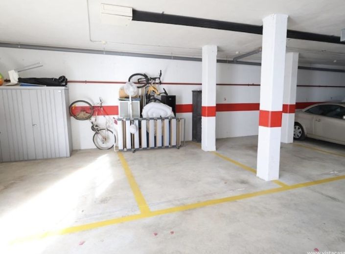 Image No.24-Propriété de 2 chambres à vendre à La Zenia