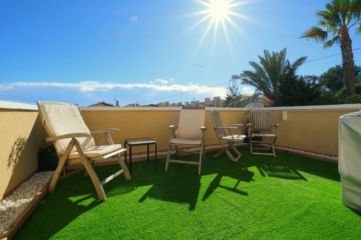 Image No.11-4 Bed Villa for sale