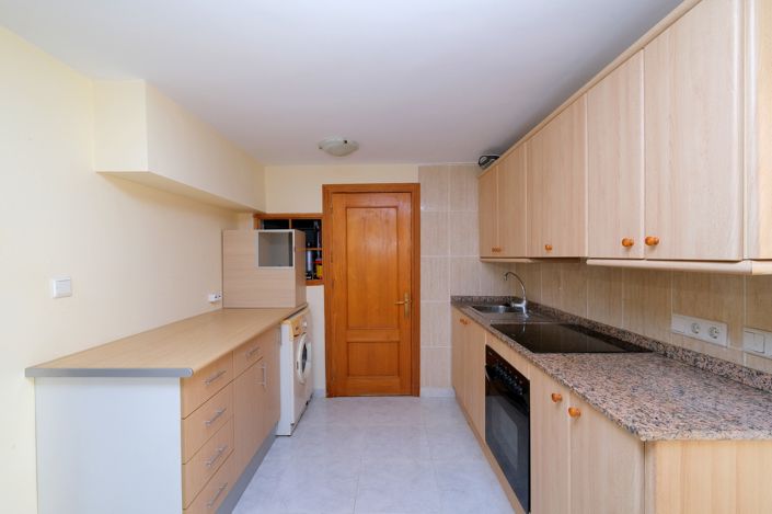 Image No.17-4 Bed Villa for sale