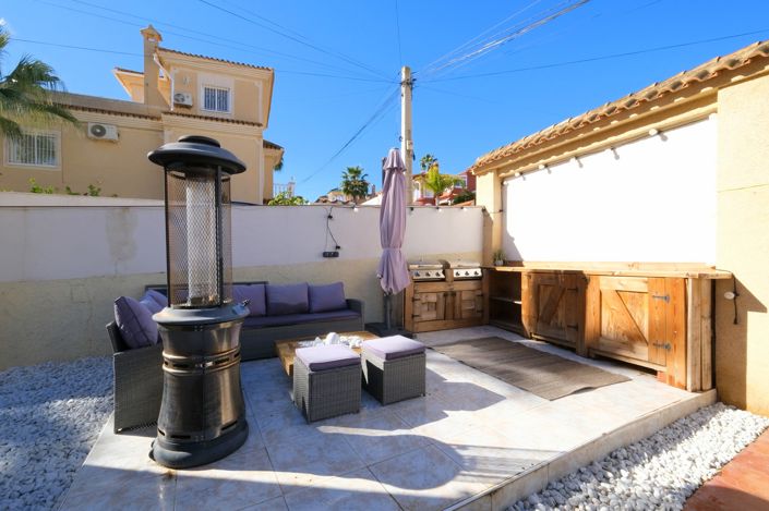 Image No.20-4 Bed Villa for sale