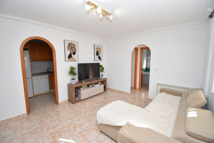 Image No.3-3 Bed Townhouse for sale