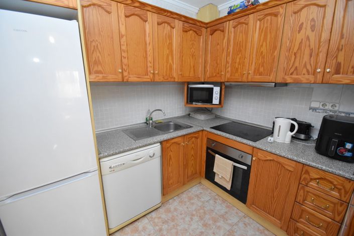 Image No.5-3 Bed Townhouse for sale