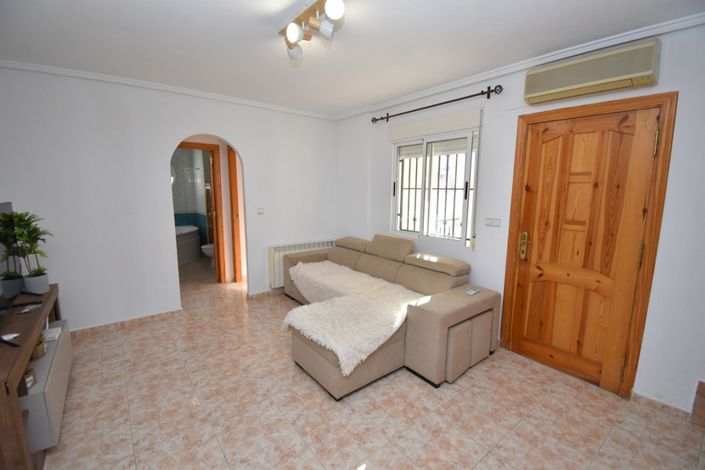 Image No.7-3 Bed Townhouse for sale