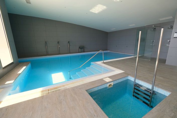 Image No.16-2 Bed Property for sale