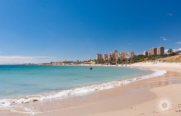 Image No.19-2 Bed Property for sale